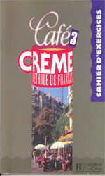 تصویر  Cafe creme3 w