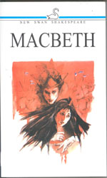 Macbeth