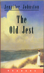 تصویر  The old jest 5