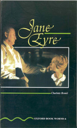 Jane eyre 6