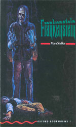 Frankenstein 3