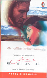 تصویر  Jane eyre 3