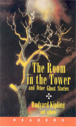 تصویر  The room in the tower 2