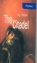 The citadel fiction