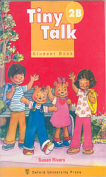 تصویر  Tiny Talk 2b