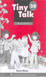 تصویر  Tiny Talk 2b Wb