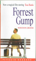 تصویر  Forrest gump 3