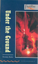 تصویر  Factfiles under the ground 2