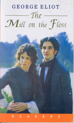The mill on the floss 4