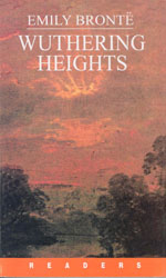 تصویر  Wuthering heights 6