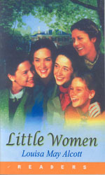 Little women 1