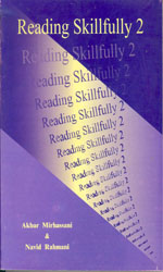 reading skillfully 2