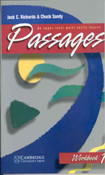 تصویر  Passages 1w big