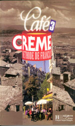 cafe creme 3