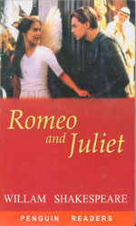 تصویر  Romeo and juliet 3