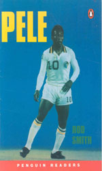 تصویر  Pele 1