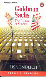 تصویر  Goldman sachs4