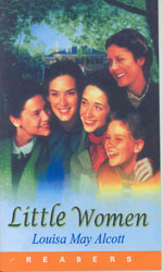 Little women 1