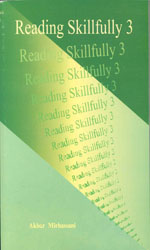 Reading skillfully 3