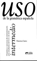 Uso intermedio