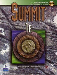 Summit 1b&cd
