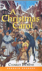 تصویر  A Christmas Carol 2