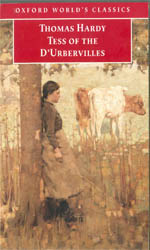 تصویر  Tess of the durbervilles org