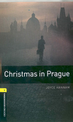 Christmas in prague 1&cd