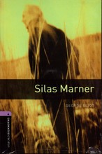 تصویر  Silas marner 4&cd jun