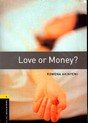 تصویر  Love or money 1&cd jun