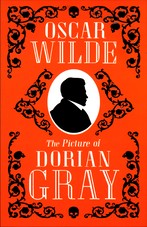 تصویر  The Picture of Dorian Gray Full Text