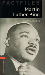 تصویر  Factfiles Martin luther king3&cdorg