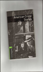 تصویر  American crime stories 6&cd org