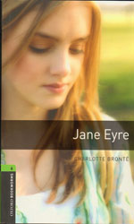 تصویر  Jane eyre6 & cd org