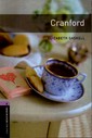 تصویر  Cranford4 org