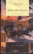 تصویر  war and peace full text