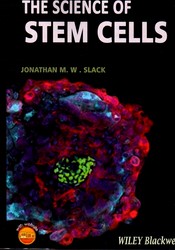 The science of stem cells نشرخانه زیست شناسی