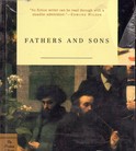 تصویر  Fathers and sons fulltext