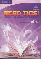 read this intro & cd گلاسه