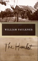 تصویر  the hamlet full text