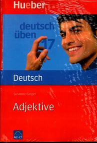 heuber deutsch adjektive17a2c1