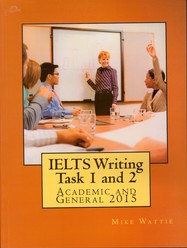 ielts writing task 1 and 2 academic and general 2015