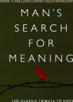 تصویر  mans search for meaning fulltext