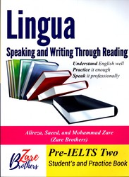 تصویر  Lingua speak like a native eng speaker preielts2