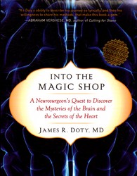 ارجینال مغازه جادویی into the magic shop وزیری شمیز دوتی