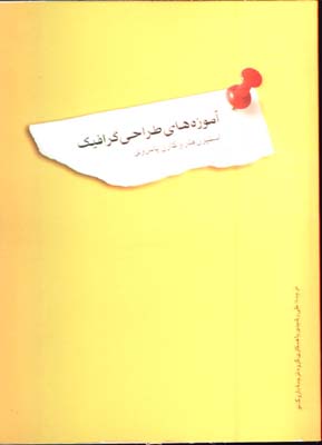 آموزه هاي طراحي گرافيك 