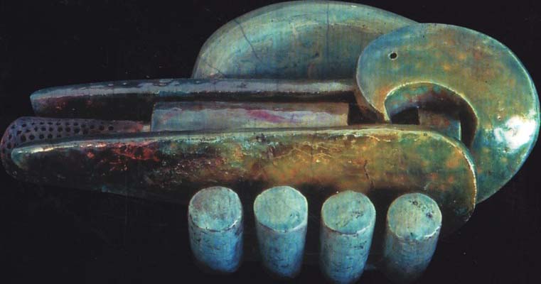 سراميك/گ