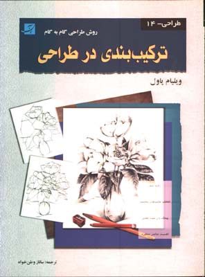 تركيب بندي در طراحي