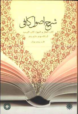 شرح اصول كافي