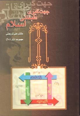 جهت گيري طبقاتي اسلام